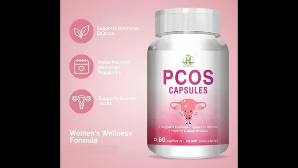 Healthy_Nutrition_Pcos_Capsules_Hormonal_Balance_Support_Promotes_Menstrual_Cycle_Regularity_And_Metabolic_Health_60_Vegetarian_Capsules