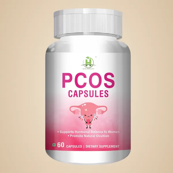 Healthy_Nutrition_Pcos_Capsules_Hormonal_Balance_Support_Promotes_Menstrual_Cycle_Regularity_And_Metabolic_Health_60_Vegetarian_Capsules