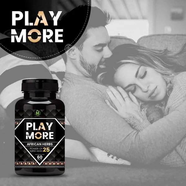 Healthy_Nutrition_Play_More_Natural_African_Herbal_Supplement_Traditional_Botanical_Blend_Supports_Energy_And_Vitality_60_Capsules