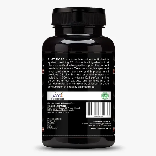 Healthy_Nutrition_Play_More_Natural_African_Herbal_Supplement_Traditional_Botanical_Blend_Supports_Energy_And_Vitality_60_Capsules