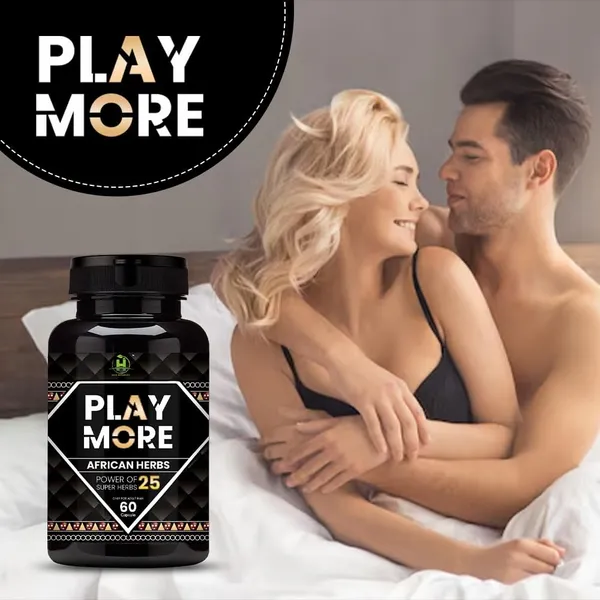 Healthy_Nutrition_Play_More_Natural_African_Herbal_Supplement_Traditional_Botanical_Blend_Supports_Energy_And_Vitality_60_Capsules