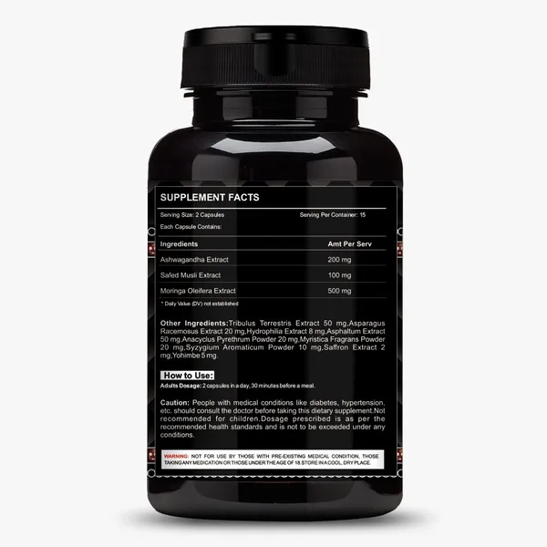 Healthy_Nutrition_Play_More_Natural_African_Herbal_Supplement_Traditional_Botanical_Blend_Supports_Energy_And_Vitality_60_Capsules