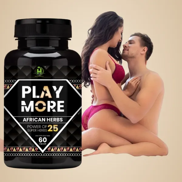 Healthy_Nutrition_Play_More_Natural_African_Herbal_Supplement_Traditional_Botanical_Blend_Supports_Energy_And_Vitality_60_Capsules