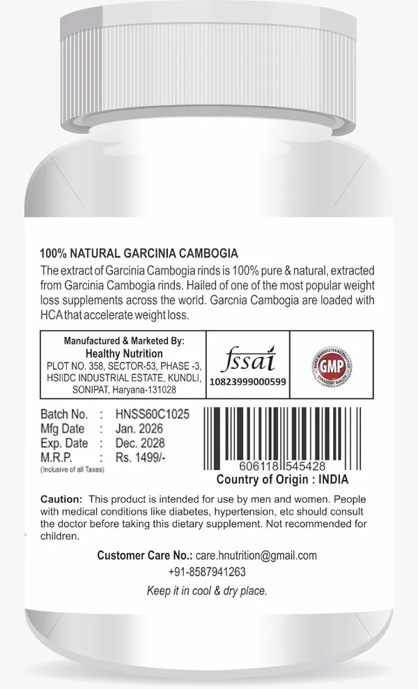 Healthy_Nutrition_Keto_Capsules_With_Garcinia_Cambogia,_Green_Tea_And_Green_Coffee_Extract_Supports_Fat_Metabolism_And_Energy_60_Veg_Capsules