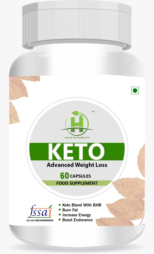Healthy_Nutrition_Keto_Capsules_With_Garcinia_Cambogia,_Green_Tea_And_Green_Coffee_Extract_Supports_Fat_Metabolism_And_Energy_60_Veg_Capsules