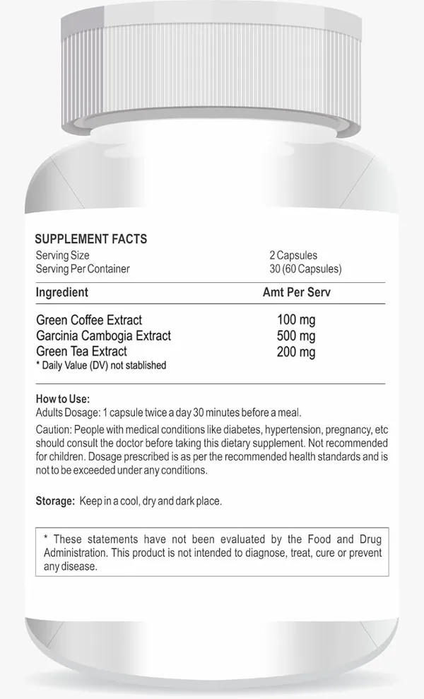Healthy_Nutrition_Keto_Capsules_With_Garcinia_Cambogia,_Green_Tea_And_Green_Coffee_Extract_Supports_Fat_Metabolism_And_Energy_60_Veg_Capsules
