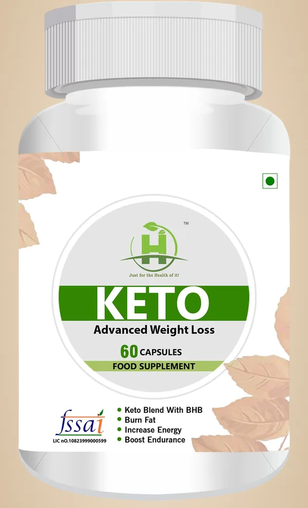 Healthy_Nutrition_Keto_Capsules_With_Garcinia_Cambogia,_Green_Tea_And_Green_Coffee_Extract_Supports_Fat_Metabolism_And_Energy_60_Veg_Capsules