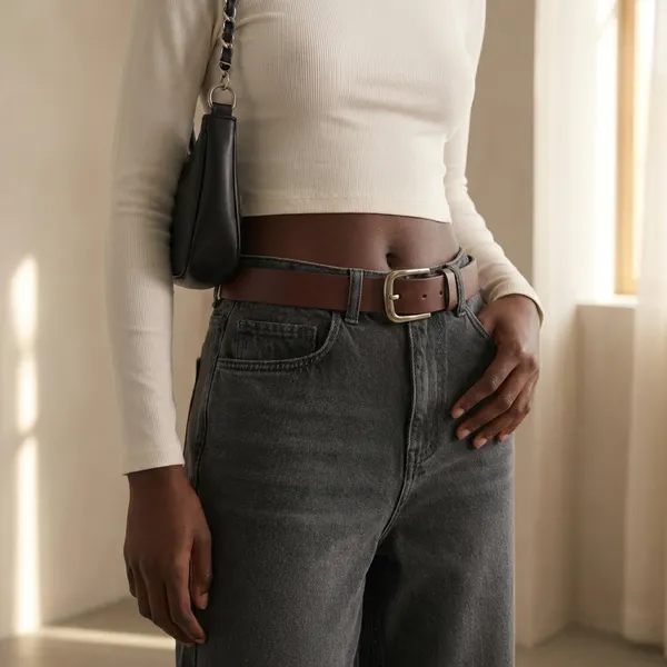 Grey_Premium_Baggy_Wide_Leg_Jeans_For_Women