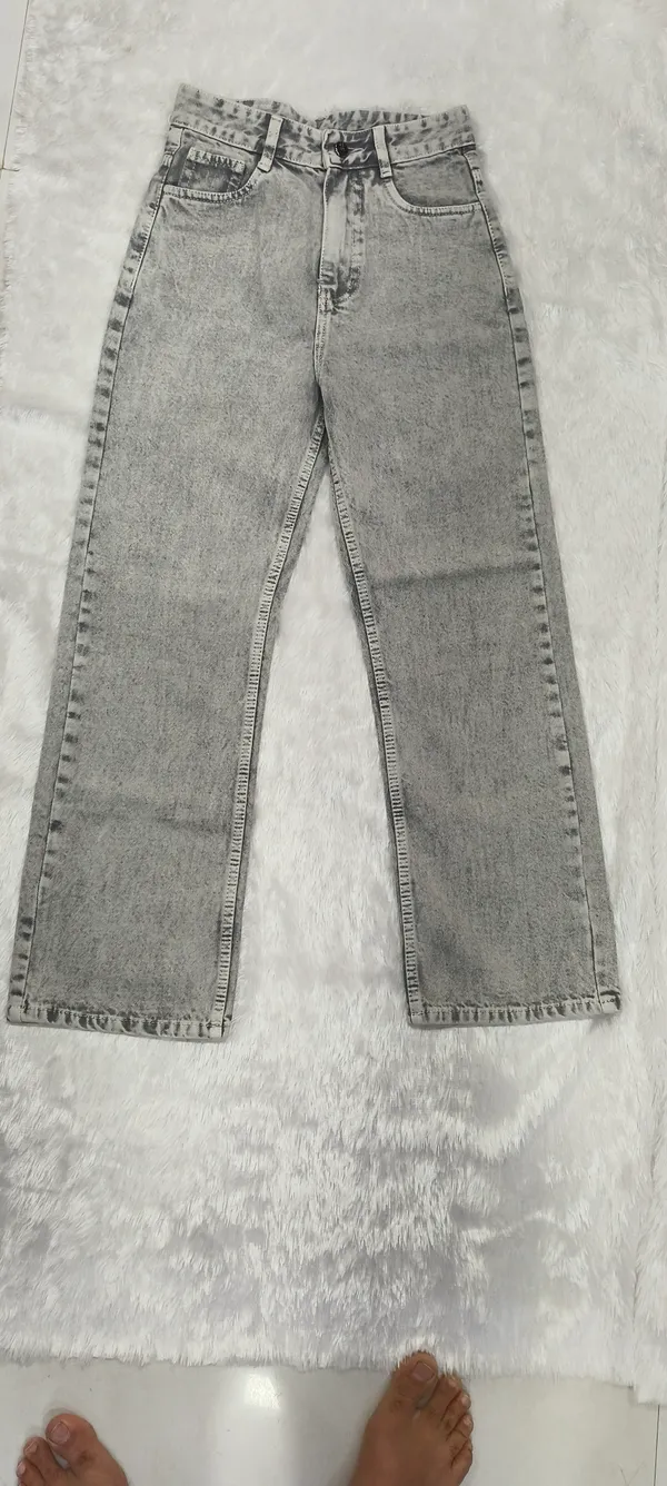 Grey_Cloud_Premium_Wide_Leg_Jeans_For_Women