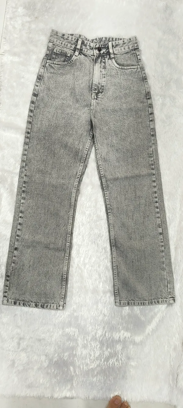 Grey_Cloud_Premium_Wide_Leg_Jeans_For_Women