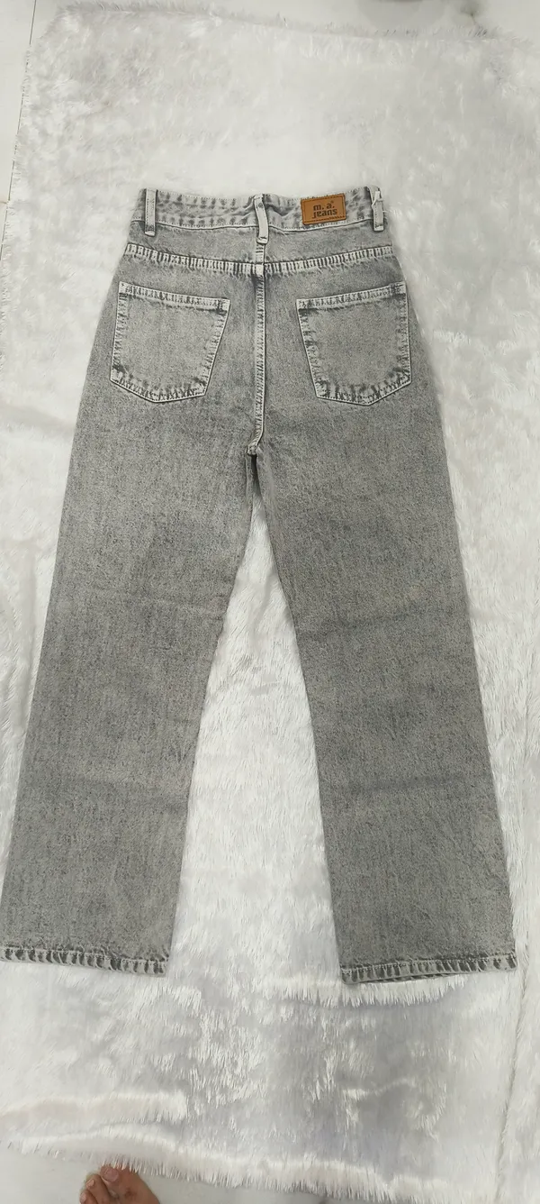 Grey_Cloud_Premium_Wide_Leg_Jeans_For_Women