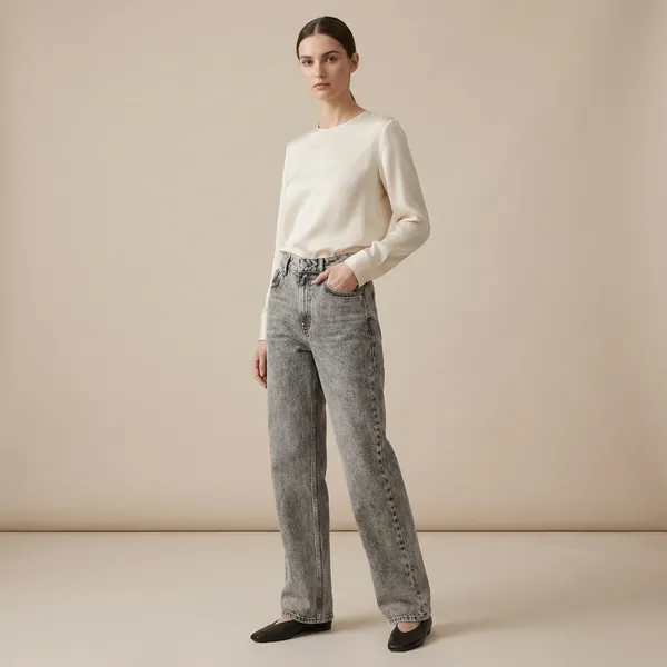 Grey_Cloud_Premium_Wide_Leg_Jeans_For_Women