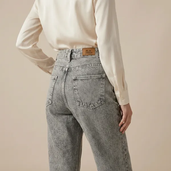 Grey_Cloud_Premium_Wide_Leg_Jeans_For_Women