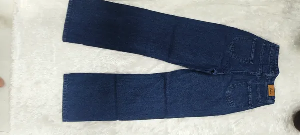 Dark_Blue_Premium_Wide_Leg_Jeans_For_Women