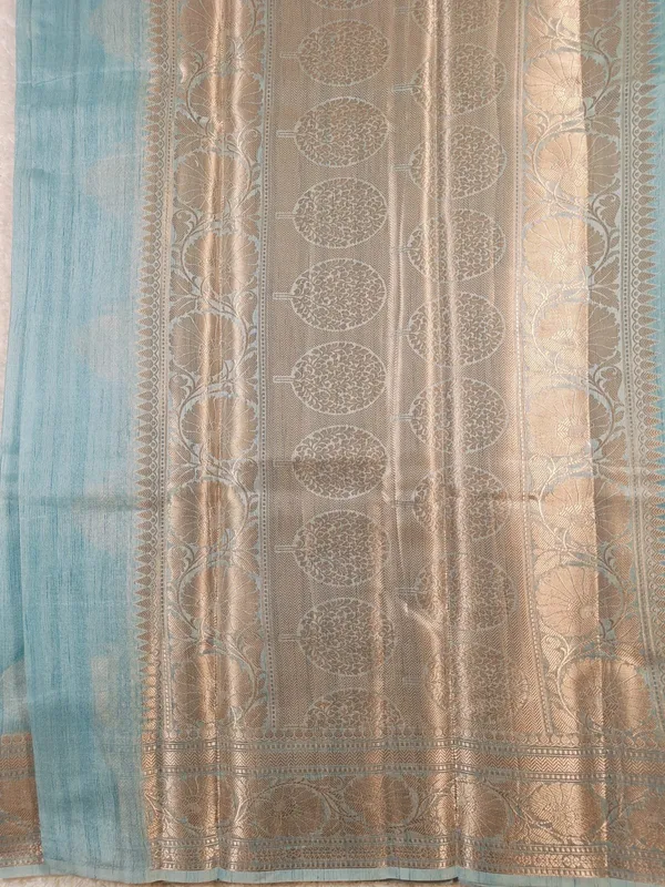 Elegant_Sky_Blue_Banarasi_Katan_Silk_Saree