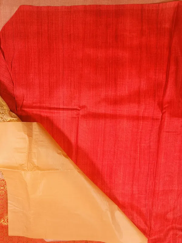 Soft_Pink_And_Gold_Zari_Raw_Silk_Fancy_Saree