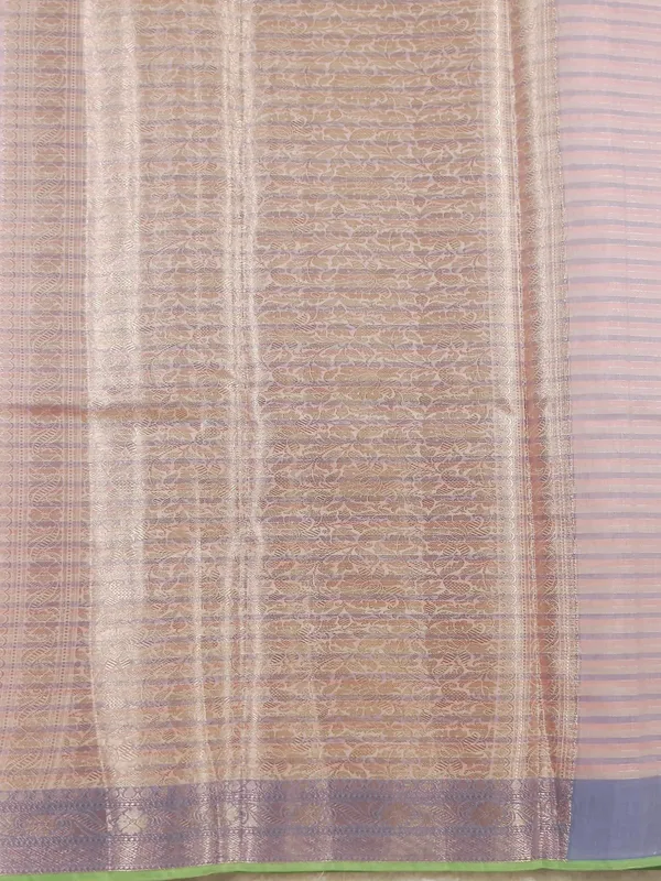 Graceful_Lavender_Pink_Banaras_Soft_Katan_Silk_Saree