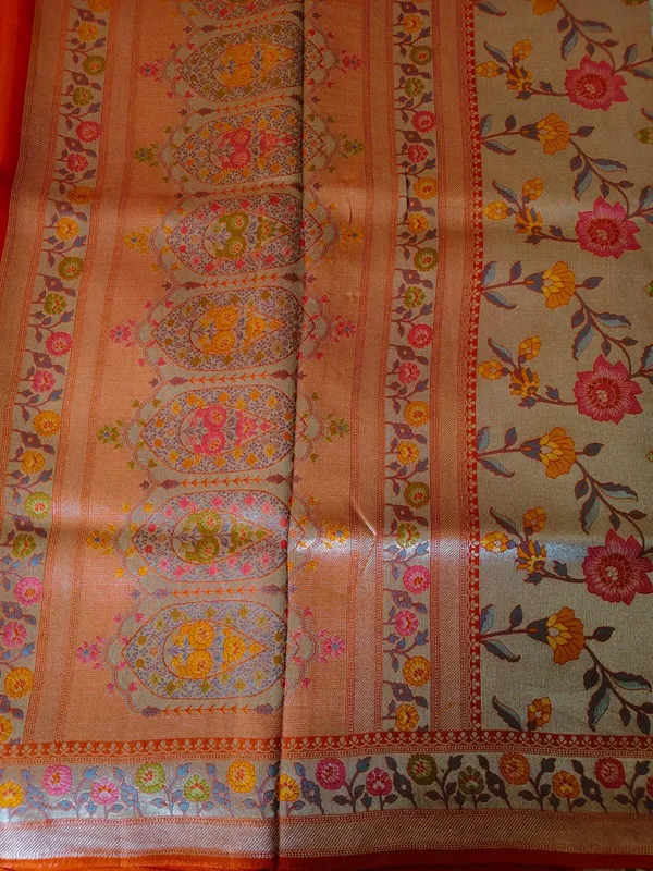 Elegant_Pure_Banarasi_Katan_Saree_–_Traditional_Floral_Design