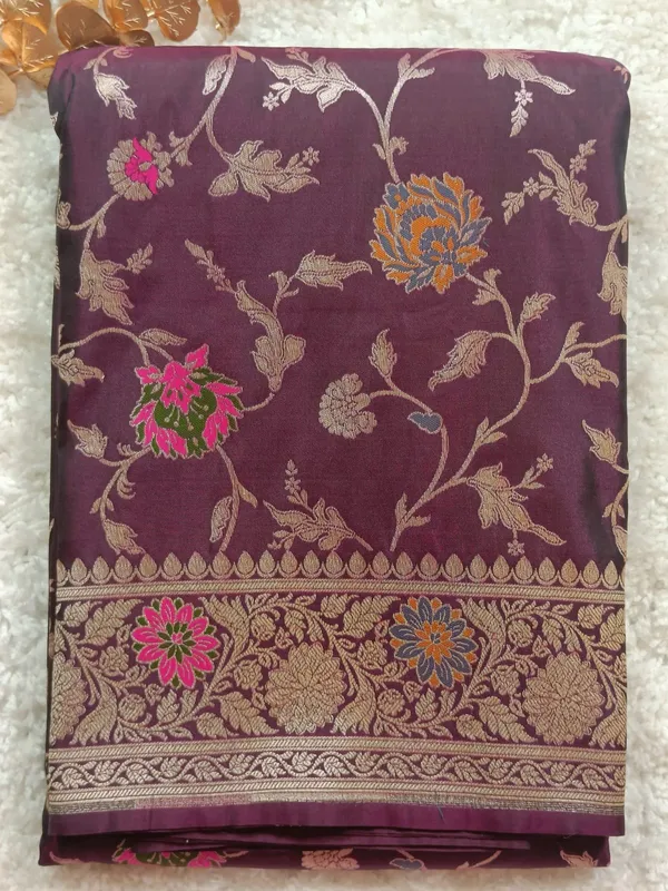 Banaras_Premium_Katan_Tilfi_Silk_Saree