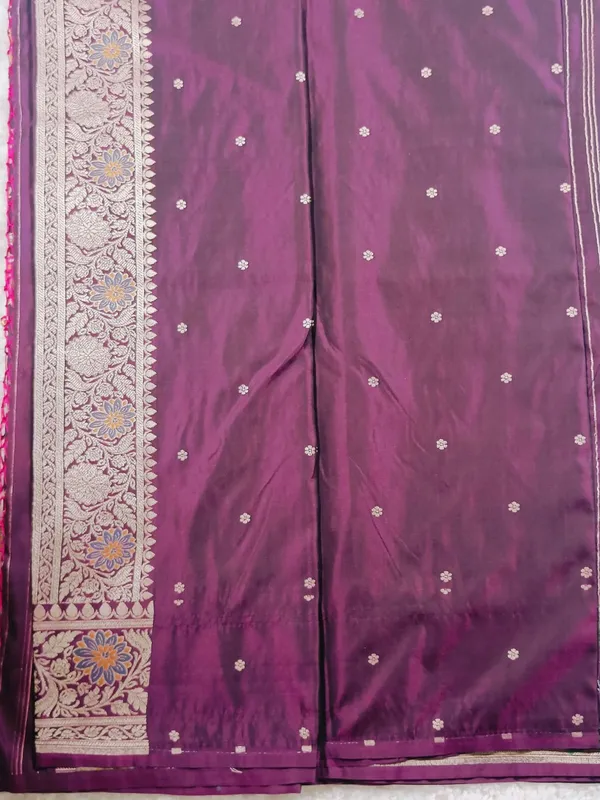 Banaras_Premium_Katan_Tilfi_Silk_Saree