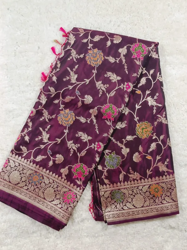 Banaras_Premium_Katan_Tilfi_Silk_Saree