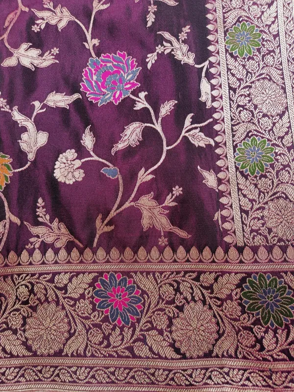 Banaras_Premium_Katan_Tilfi_Silk_Saree