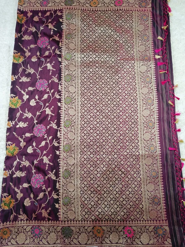 Banaras_Premium_Katan_Tilfi_Silk_Saree