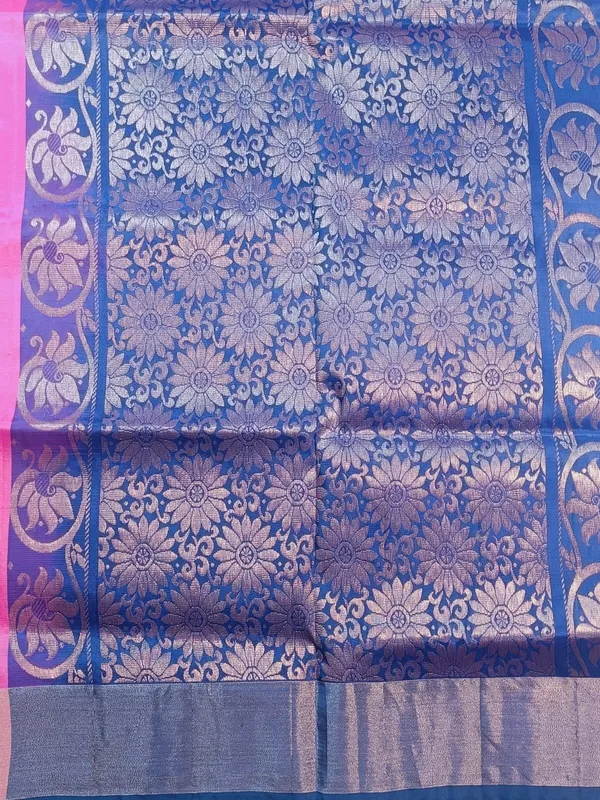 Baby_Pink_Uppda_Sico_Sarees