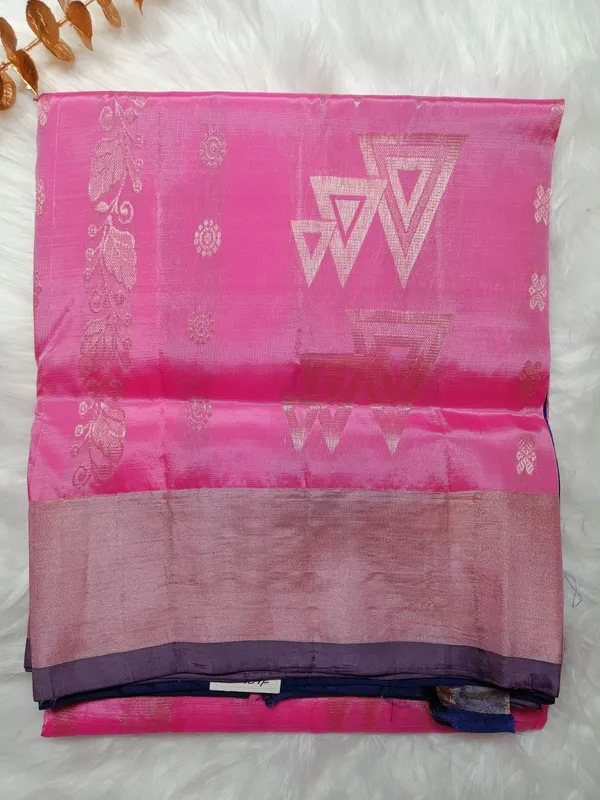 Baby_Pink_Uppda_Sico_Sarees