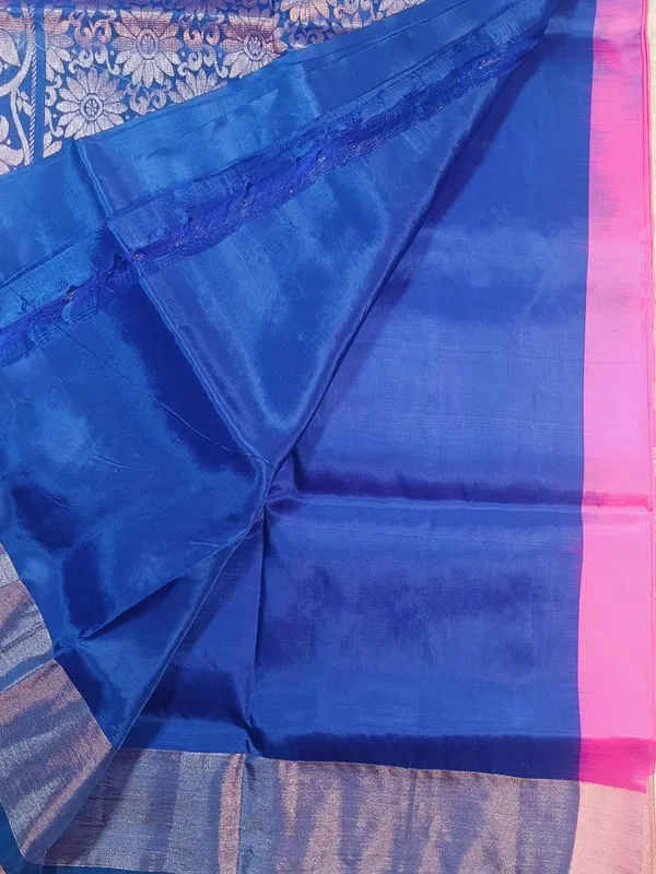 Baby_Pink_Uppda_Sico_Sarees