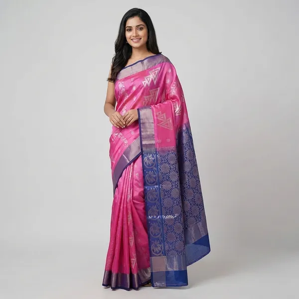 Baby_Pink_Uppda_Sico_Sarees