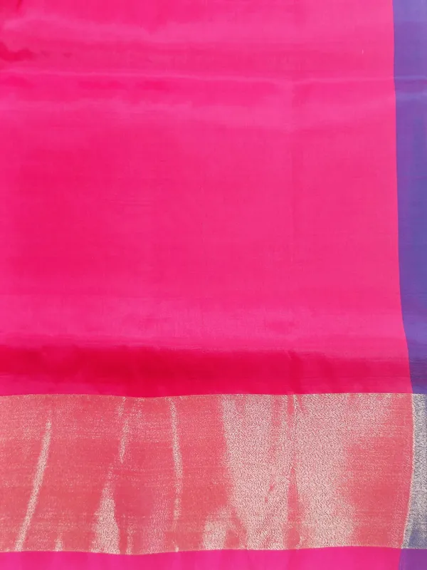 Blue_Uppada_Handloom_Sico_Saree,