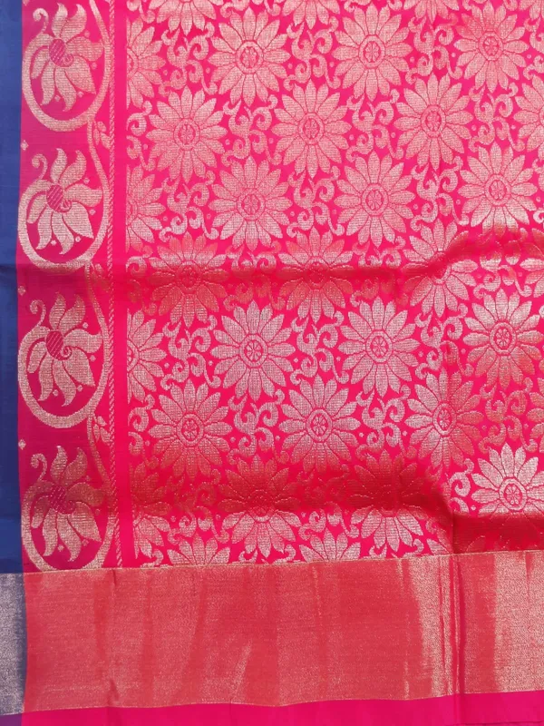 Blue_Uppada_Handloom_Sico_Saree,