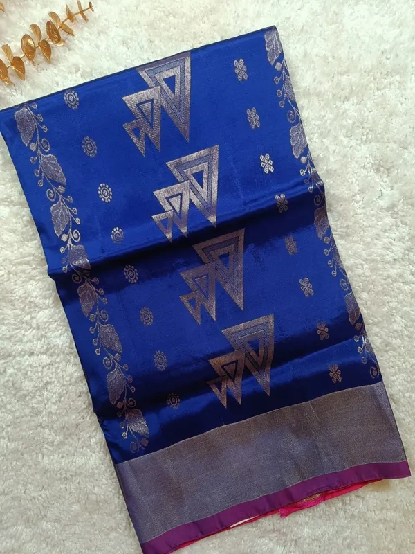 Blue_Uppada_Handloom_Sico_Saree,