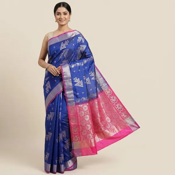 Blue_Uppada_Handloom_Sico_Saree,