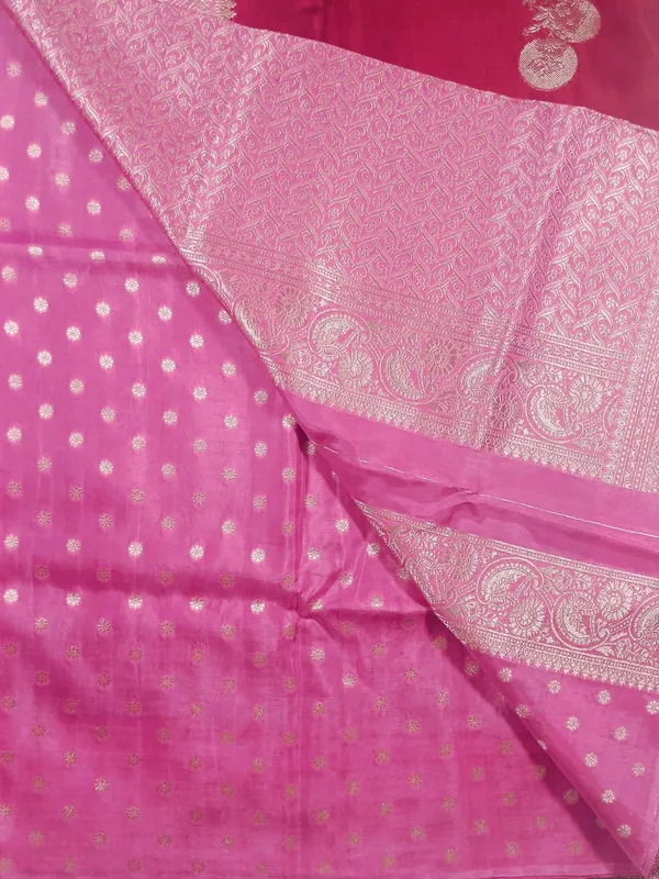 Royal_Purple_Voscos_Chanp_Dye_Saree