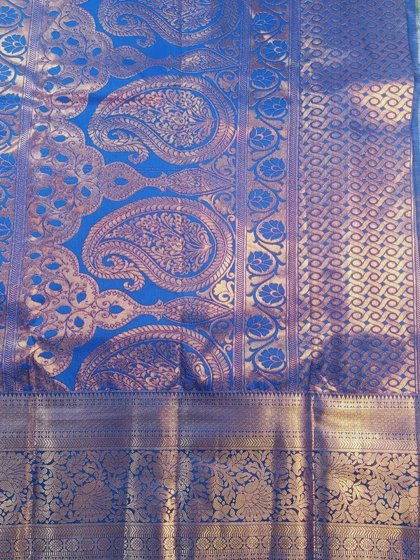 Semi_Kanchipuram_Silk_Saree