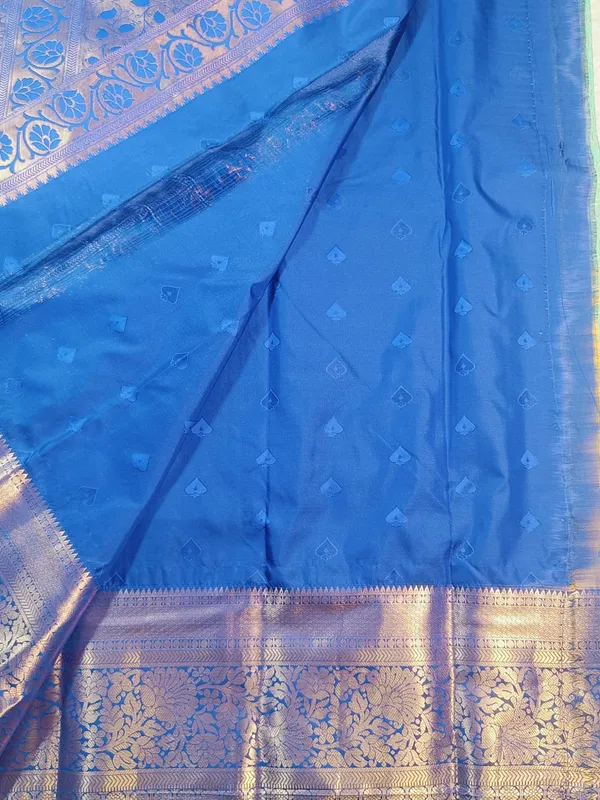 Semi_Kanchipuram_Silk_Saree