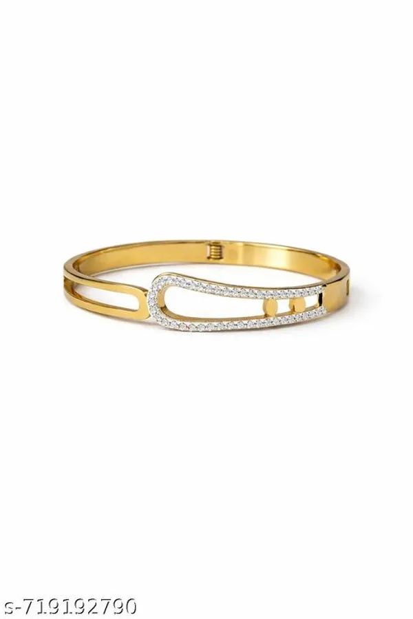 Gold_Alloy_And_Metal_Premium_Kada_For_Women_And_Girls