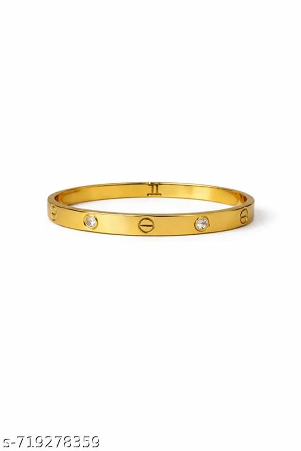 Coral_Alloy_And_Metal_Premium_Kada_For_Women_And_Girls