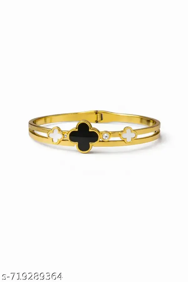 Gold_Alloy_And_Metal_Premium_Kada_For_Women_And_Girls