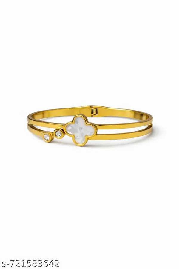 Gold_Alloy_And_Metal_Premium_Kada_For_Women_And_Girls