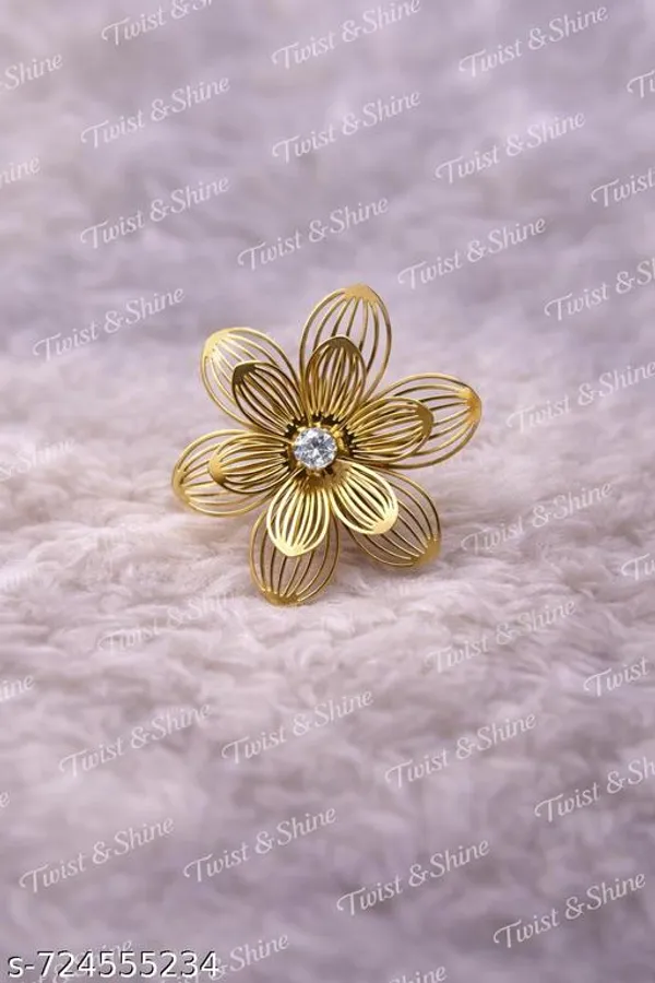 Gold_Alloy_And_Metal_Premium_Finger_Ring_For_Women_And_Girls