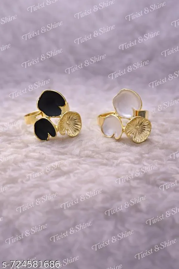 Gold_Alloy_And_Metal_Premium_Finger_Ring_For_Women_And_Girls