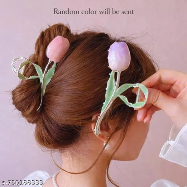 Multicolor_Metal_Premium_Hair_Pin_For_Women_And_Girls