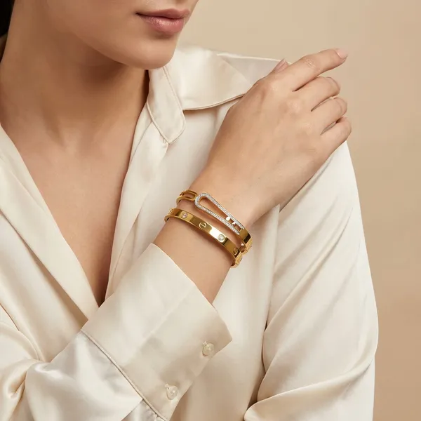 Gold_Alloy_And_Metal_Premium_Kada_For_Women_And_Girls