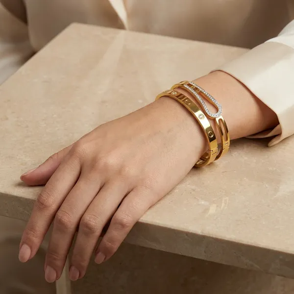 Gold_Alloy_And_Metal_Premium_Kada_For_Women_And_Girls