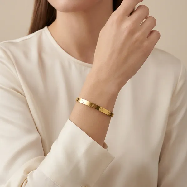 Gold_Alloy_And_Metal_And_Faux_Pearl_And_Plastic_Premium_Kada_For_Women_And_Girls