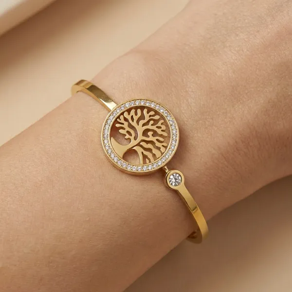 Gold_Alloy_And_Metal_And_Faux_Pearl_And_Plastic_Premium_Kada_For_Women_And_Girls