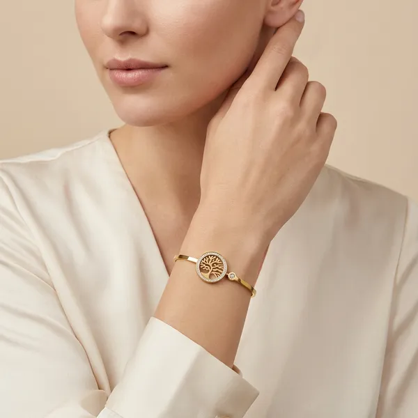 Gold_Alloy_And_Metal_And_Faux_Pearl_And_Plastic_Premium_Kada_For_Women_And_Girls